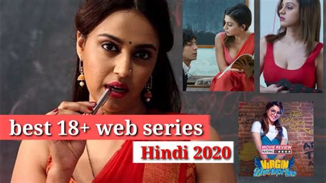 adult desi web series|Free Hindi Uncut Porn, 18+ Adult Webseries & Hot Short Films.